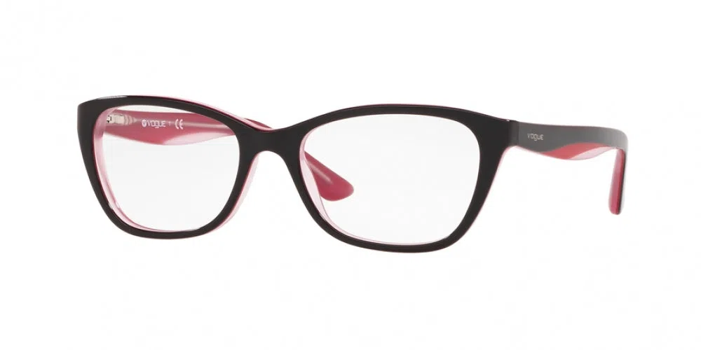 Vogue Eyewear 2961 Eyeglasses - view 11